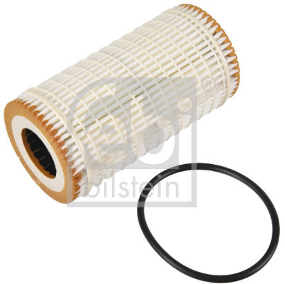 

FEBI BILSTEIN Olejový filtr 176222
