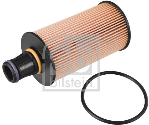 

FEBI BILSTEIN Olejový filtr 176373