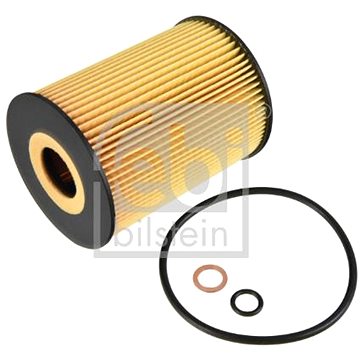 

FEBI BILSTEIN Olejový filtr 177174
