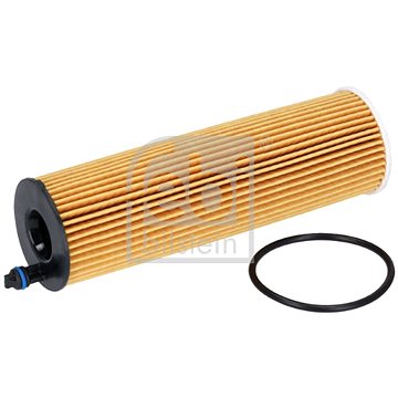 

FEBI BILSTEIN Olejový filtr 182956
