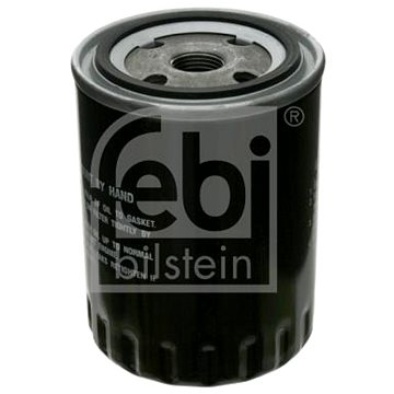 

FEBI BILSTEIN Olejový filtr 22530