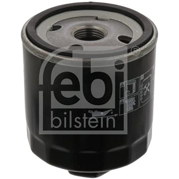 

FEBI BILSTEIN Olejový filtr 22532