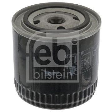 

FEBI BILSTEIN Olejový filtr 22534