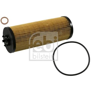 

FEBI BILSTEIN Olejový filtr 22536