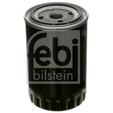 

FEBI BILSTEIN Olejový filtr 22538