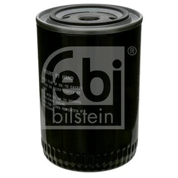 

FEBI BILSTEIN Olejový filtr 22540