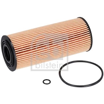 

FEBI BILSTEIN Olejový filtr 22544