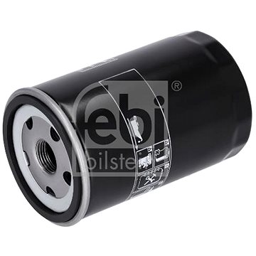 

FEBI BILSTEIN Olejový filtr 22550