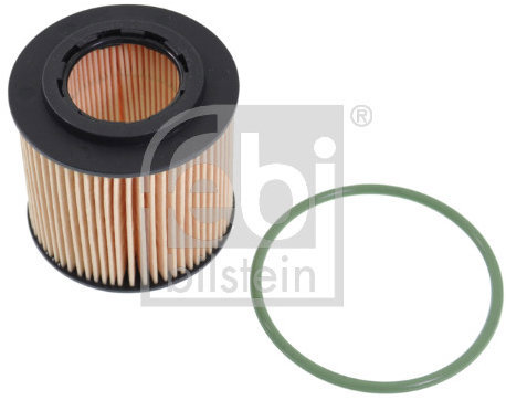 

FEBI BILSTEIN Olejový filtr 23468