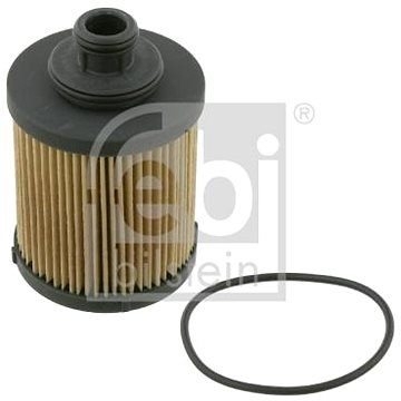 

FEBI BILSTEIN Olejový filtr 26365