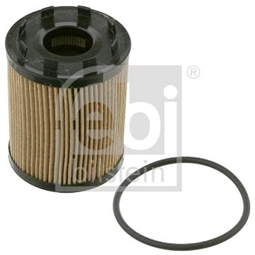 

FEBI BILSTEIN Olejový filtr 26366