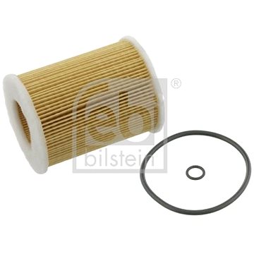 

FEBI BILSTEIN Olejový filtr 26444