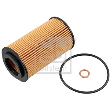 

FEBI BILSTEIN Olejový filtr 26688