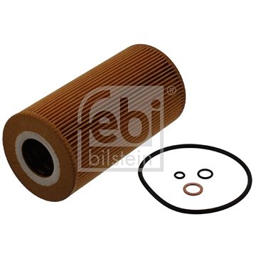 

FEBI BILSTEIN Olejový filtr 26690