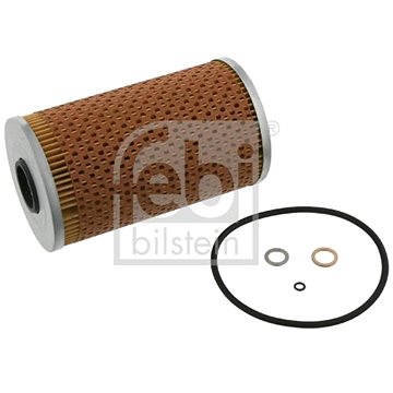 

FEBI BILSTEIN Olejový filtr 26691