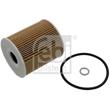 

FEBI BILSTEIN Olejový filtr 26701