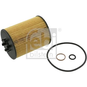 

FEBI BILSTEIN Olejový filtr 26703