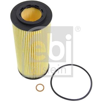 

FEBI BILSTEIN Olejový filtr 26704