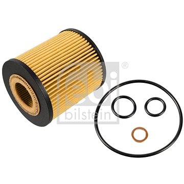 

FEBI BILSTEIN Olejový filtr 26705