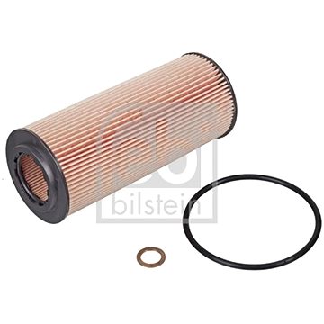 

FEBI BILSTEIN Olejový filtr 26706