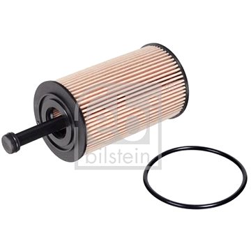 

FEBI BILSTEIN Olejový filtr 26853