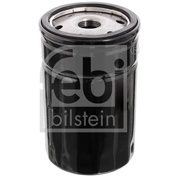

FEBI BILSTEIN Olejový filtr 26873