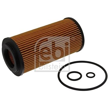 

FEBI BILSTEIN Olejový filtr 26981