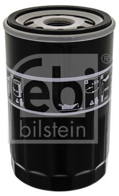 

FEBI BILSTEIN Olejový filtr 27136