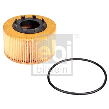 

FEBI BILSTEIN Olejový filtr 27141