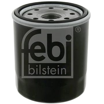 

FEBI BILSTEIN Olejový filtr 27147