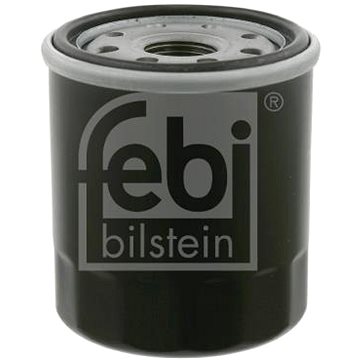 

FEBI BILSTEIN Olejový filtr 27149