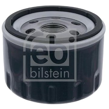

FEBI BILSTEIN Olejový filtr 27155