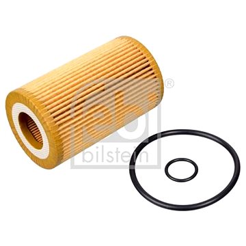 

FEBI BILSTEIN Olejový filtr 27167