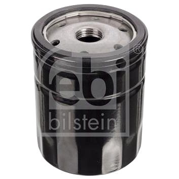 

FEBI BILSTEIN Olejový filtr 27289