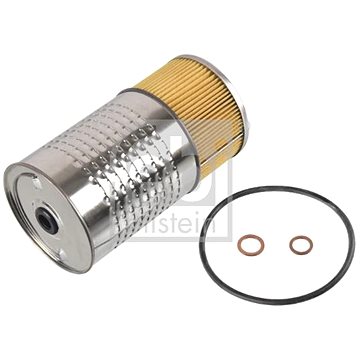 

FEBI BILSTEIN Olejový filtr 31188