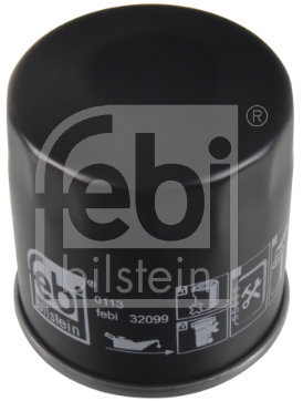 

FEBI BILSTEIN Olejový filtr 32099
