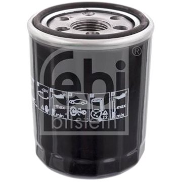 

FEBI BILSTEIN Olejový filtr 32100