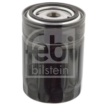 

FEBI BILSTEIN Olejový filtr 32102