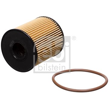 

FEBI BILSTEIN Olejový filtr 32103