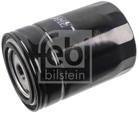 

FEBI BILSTEIN Olejový filtr 32378
