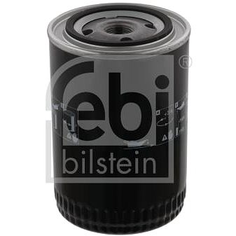 

FEBI BILSTEIN Olejový filtr 32379