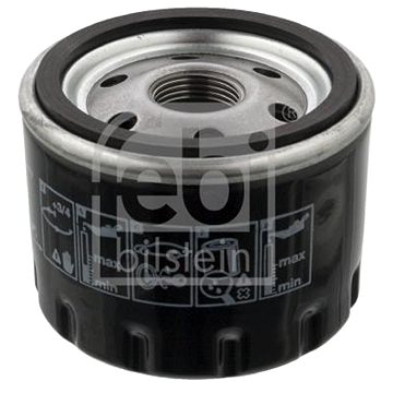 

FEBI BILSTEIN Olejový filtr 32398