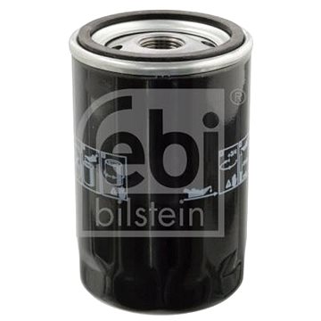 

FEBI BILSTEIN Olejový filtr 32506