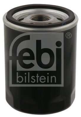 

FEBI BILSTEIN Olejový filtr 32509