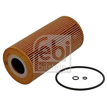 

FEBI BILSTEIN Olejový filtr 32548
