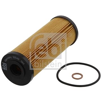 

FEBI BILSTEIN Olejový filtr 32549