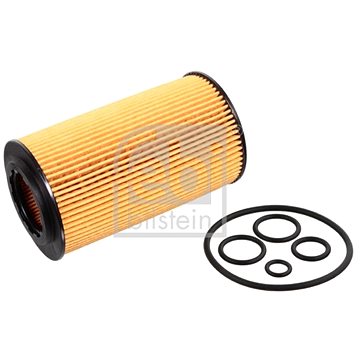 

FEBI BILSTEIN Olejový filtr 32910