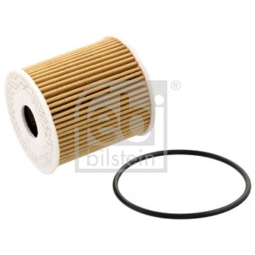 

FEBI BILSTEIN Olejový filtr 32911