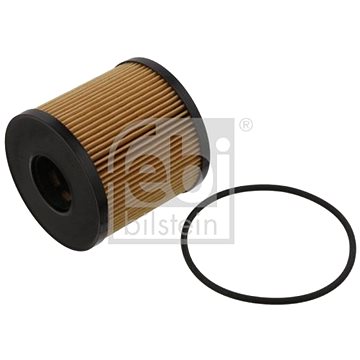

FEBI BILSTEIN Olejový filtr 32912