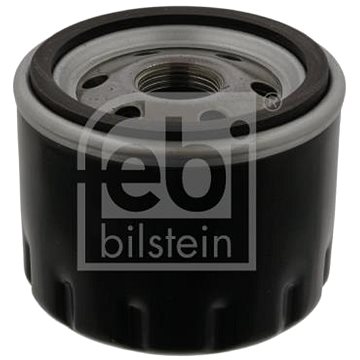 

FEBI BILSTEIN Olejový filtr 33000
